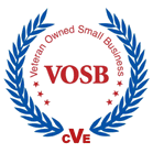 VOSB