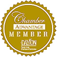 Dayton Chamber Of Commerce